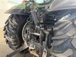 Tractor agrícola - Valtra - t235 direct