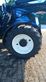 Tractor agrícola - New Holland - T5.140 AC AC