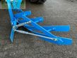 Arado - Lemken - juwel 7m 4+1n100