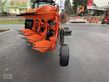 Arado - Kuhn - vari-master 123 4t