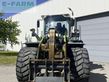 Minicargadora - Claas - torion 1812 mit waage