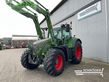 Tractor agrícola - Fendt - 718 vario s4 profi plus ProfiPlus