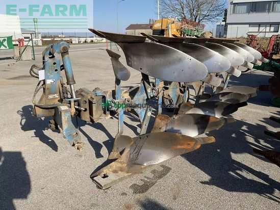 Arado - Rabe - supertaube 5schar