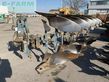 Arado - Rabe - supertaube 5schar