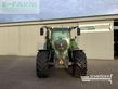 Tractor agrícola - Fendt - 718 vario s4 profi plus