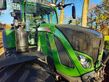 Tractor agrícola - Fendt - 718 s4 profi ( 716 720 722 724 )
