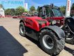 Telescopica - Case IH - farmlift 742 stage iv