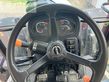 Tractor agrícola - Steyr - Multi 4105