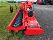 Grada de disco - Kverneland - ngh-f30-500