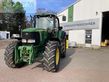 Tractor agrícola - John Deere - 6920 premium plus
