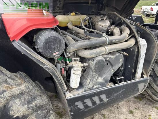 Telescopica - Manitou - mlt 635-130 ps+ vente directe client contactez