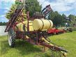 Atomizador - Hardi - tzy 2400