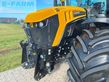 Tractor agrícola - JCB - 4220 icon