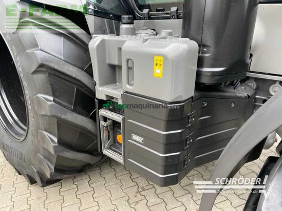 Tractor agrícola - Fendt - 728 gen7 profi plus