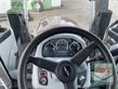 Tractor agrícola - Valtra - n134 active Active