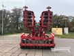 Cultivador - Horsch - tiger 6 as