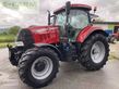Tractor agrícola - Case IH - puma 130 cvx