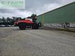 Atomizador -  - f40 evo