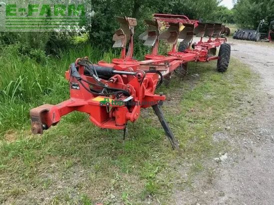 Arado - Gregoire Besson - sper-y7