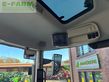 Tractor agrícola - John Deere - 6r250 *garantieverlängerung*