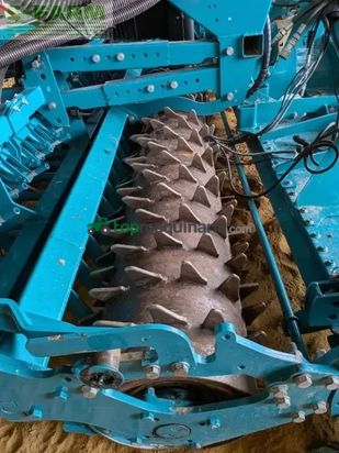 Combinado de siembra -  - xeos md