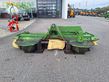 Cortacésped manual - Krone - easycut 32 p