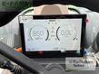 Tractor agrícola - Fendt - 516 power plus
