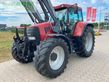 Tractor agrícola - Case IH - cvx 150 mit frontlader