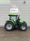 Tractor agrícola - Deutz-Fahr - 5115