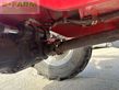 Minicargadora - Manitou - mlt 735-120