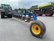 Arado -  - dl 7108 h - 7 schar