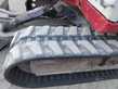 Miniexcavadora TAKEUCHI TB290