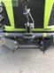 Tractor agrícola - Claas - xerion 4200 trac vc