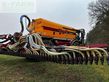 Esparcidor - Vredo - vt 7028