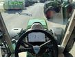 Tractor agrícola - Fendt - 314 vario profi+
