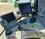 Tractor agrícola - Deutz-Fahr - agrotron ttv 430