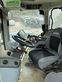 Tractor agrícola - Claas - arion 650 t4i cebis