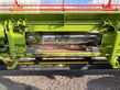 Cosechadora de Cereal - Claas - lexion 7500 terra trac