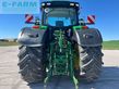 Tractor agrícola - John Deere - 6195r