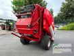 Empacadora gigant - Lely - rp 545