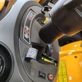 Tractor cortacésped - Stiga - 5102 W 20cv Honda