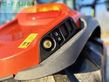 Tractor agrícola - Steyr - 4110 multi