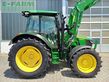Tractor agrícola - John Deere - 5090 r