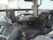 Tractor agrícola - McCormick - x7.690