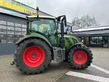 Tractor agrícola - Fendt - 516 vario profi plus ProfiPlus
