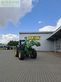 Tractor agrícola - John Deere - 6195r