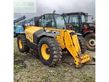 Telescopica - JCB - 541-70