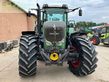 Tractor agrícola - Fendt - 922 com 3 *motor überholt*