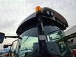 Tractor agrícola - Steyr - profi 4130 komfort