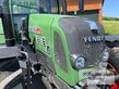 Tractor agrícola - Fendt - 718 vario com3